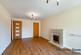 Additional image 7 of Thackrah Court, Squirrel Way, Shadwell, Leeds