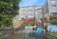 Additional image 13 of Jersey Road, Port Talbot, SA13