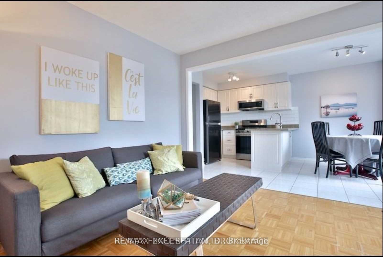 Additional image 6 of 51 Hornchurch Crescent, Markham, ON, L3R 7C6