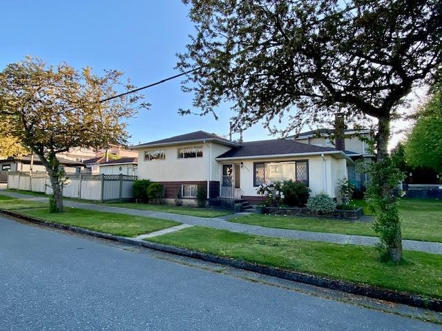 Additional image 2 of 3925 Penticton Street, Vancouver, BC, V5R 1X7