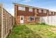 Additional image 16 of Fourwents Road, Hoo, Rochester, Kent, ME3