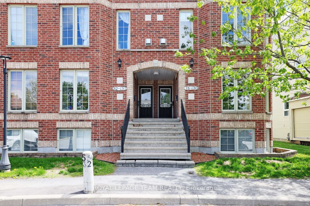 Additional image 4 of 76-130 Berrigan Drive, Ottawa, ON, K2J 0J3