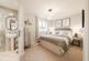 Additional image 7 of Plot 151, The Danbury at Thickthorn Gardens, Glasshouse Lane CV8