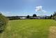 Additional image 52 of Llanfihangel Ar Arth, Nr Llandysul , Carmarthenshire, SA39