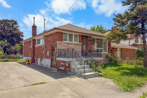 Additional image 7 of Main-610 Woodward Avenue, Hamilton, ON, L8H 6P1
