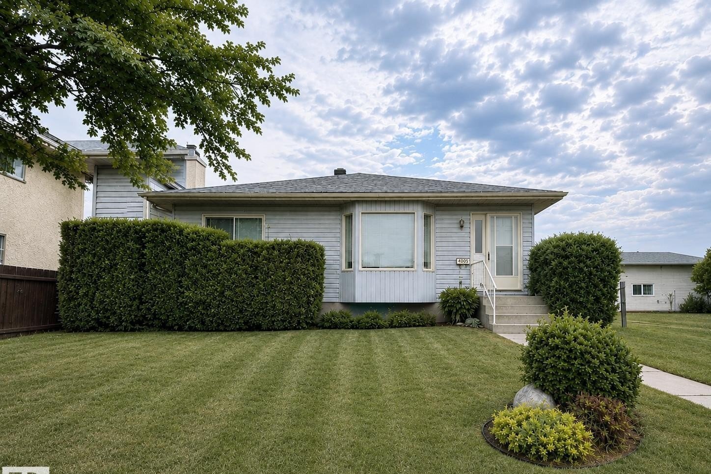 Additional image 7 of 4005 55 Avenue, Whitecourt, AB, T7S1C5