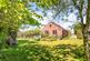 Additional image 24 of Flexford Road, Near Winchester, Hampshire, SO52