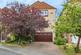 Greens Valley Drive, Stockton-on-Tees, Durham, TS18