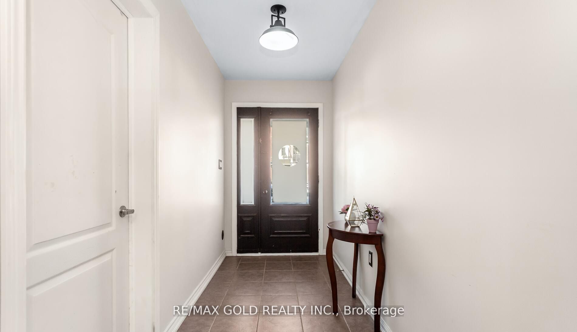644 Scott Boulevard, Milton, ON, L9T 0P2 photo 3