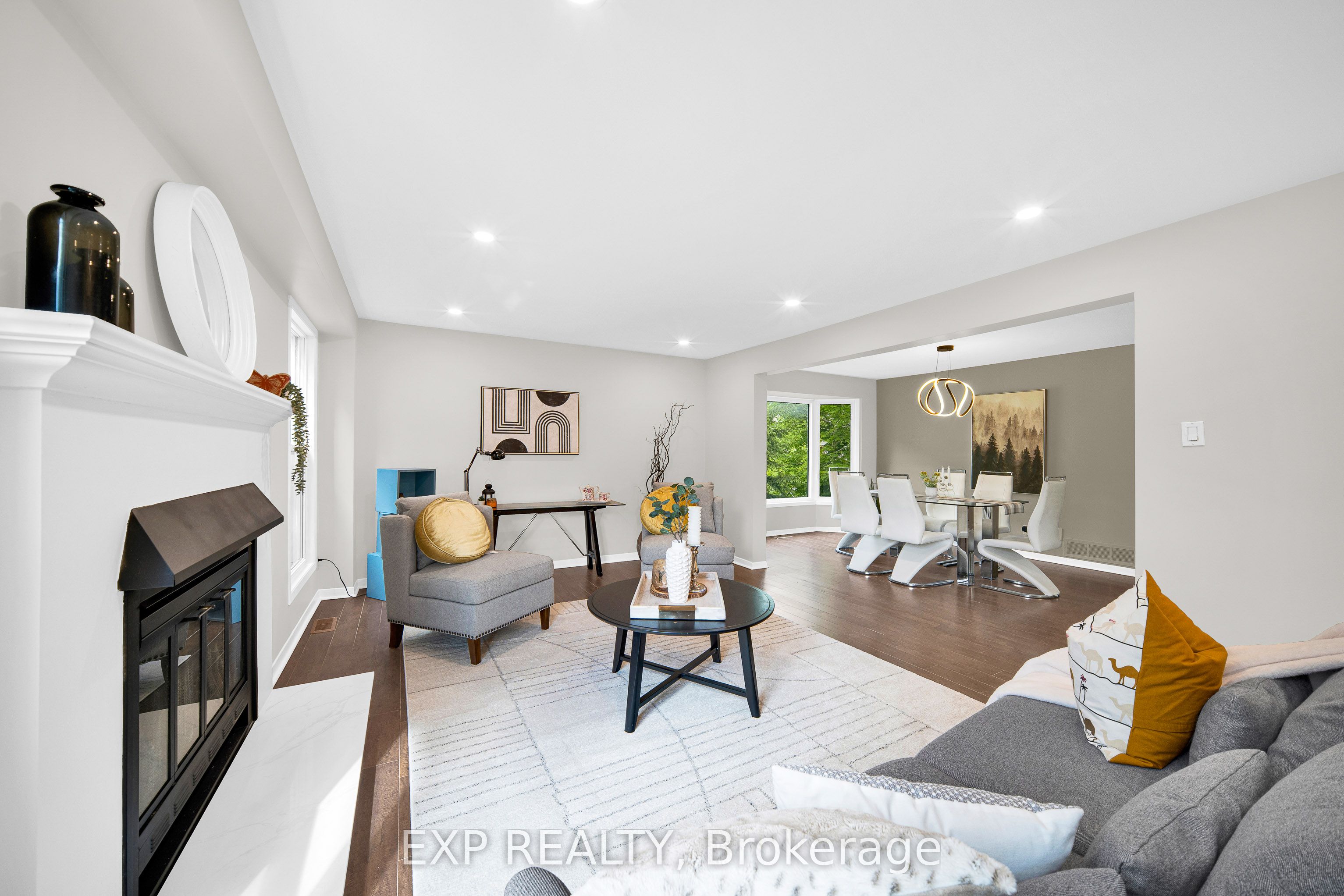 Additional image 5 of 172 Centrepointe Drive, Ottawa, ON, K2G 5H7