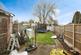 Additional image 13 of Wycliffe Grove, Coventry, West Midlands, CV2