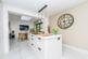 Briestfield Road, Thornhill, WF12 photo 4