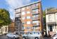 Cromwell Road, Hove, BN3