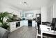 Additional image 12 of Trobridge Parade, Grahame Park Way, London, NW9