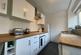 Additional image 6 of Tunbridge Wells TN4