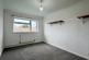 Additional image 8 of Waterside, Credenhill, Hereford