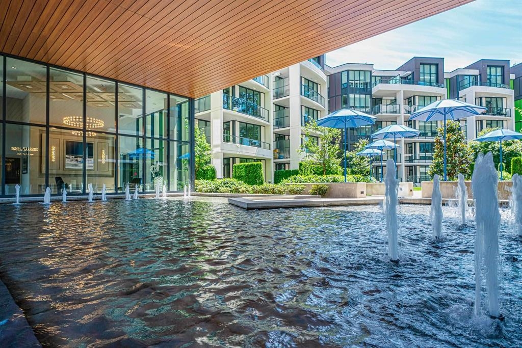 Additional image 3 of 634-3563 Ross Drive, Vancouver, BC, V6S 0L3