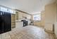 Additional image 5 of Horseshoe Lane West, Guildford, GU1