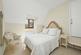 Additional image 23 of Yaffle Road, St George's Hill, KT13