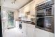 Additional image 3 of Kings Chase, East Molesey KT8