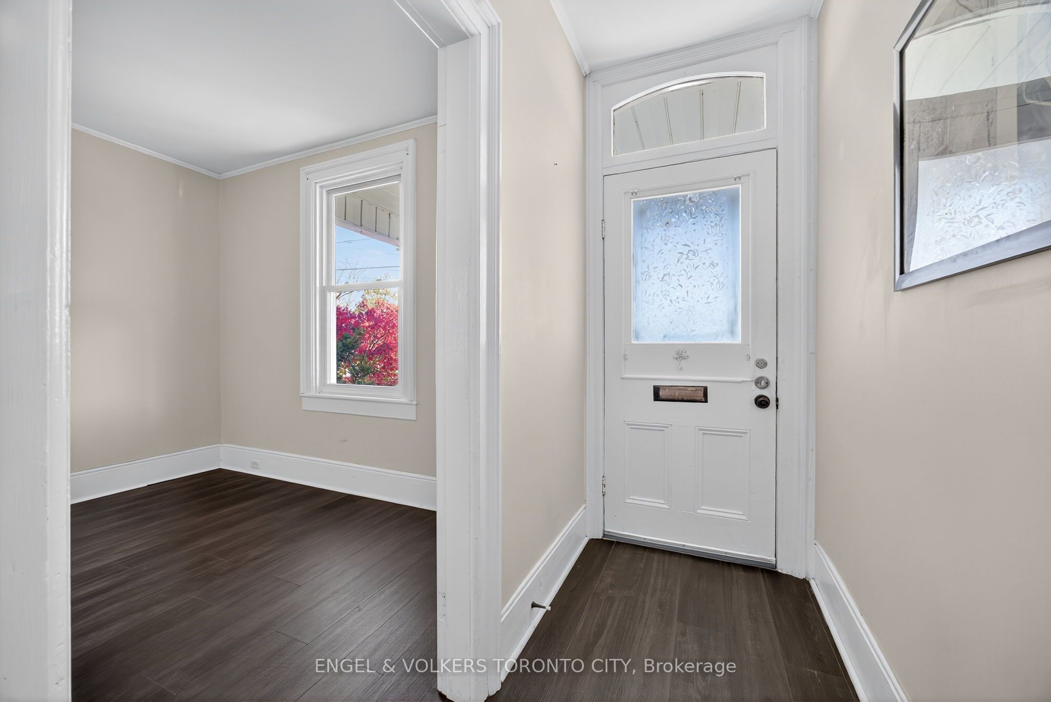 52 Parkside Drive, Barrie, ON, L4N 1W9 photo 5