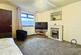 Harrow Mews, Oldham OL2 photo 3