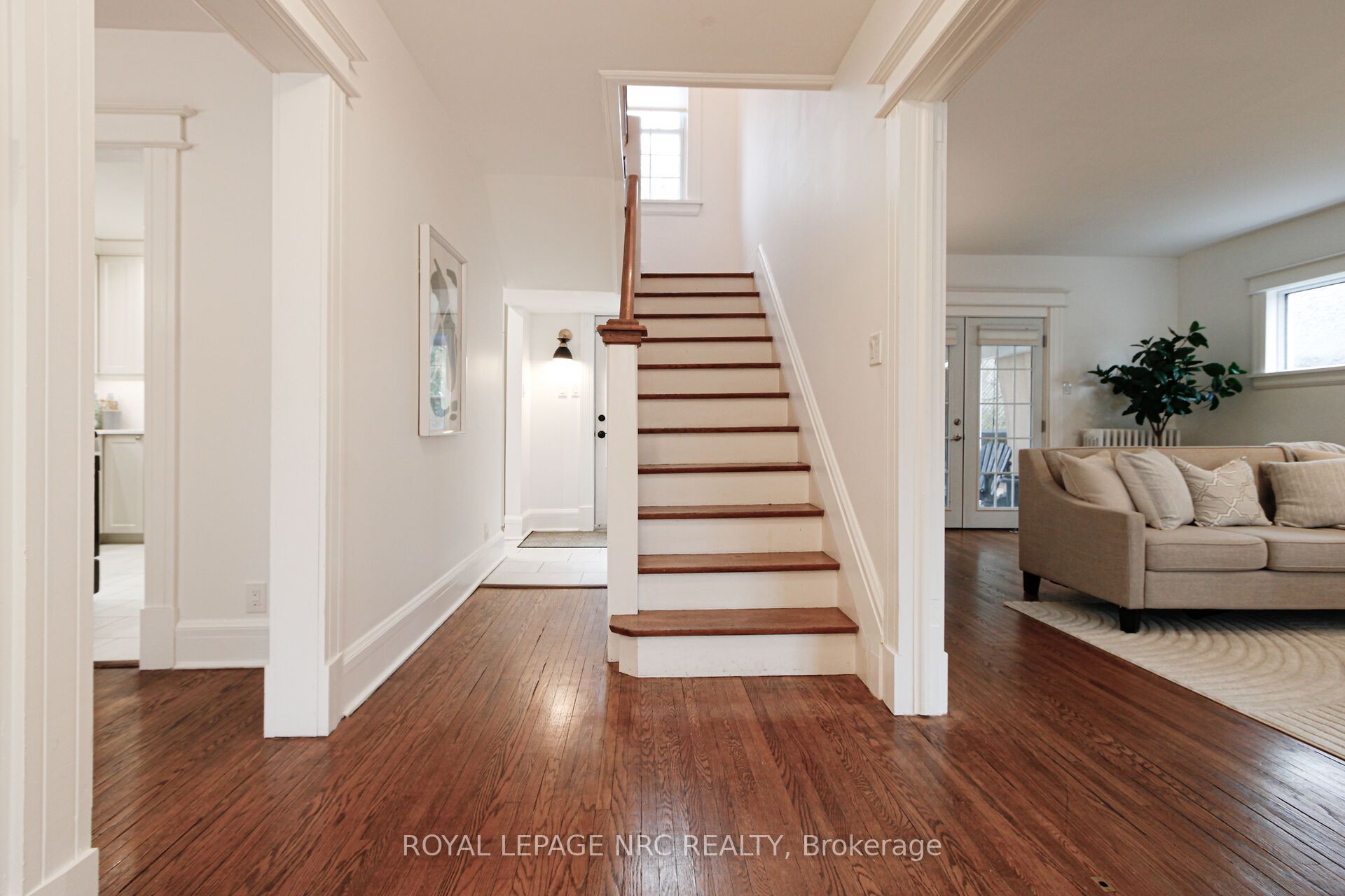 15 South Drive, St. Catharines, ON, L2R 4T9 photo 5