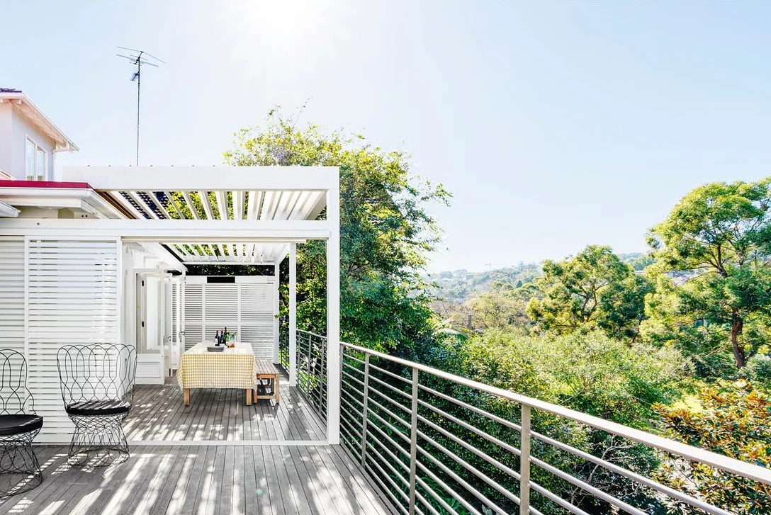 Additional image 2 of Woollahra NSW 2025