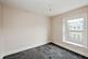 Additional image 12 of Bassett Terrace, Carmarthenshire SA15