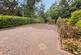 Additional image 31 of South Grove, Nab Wood, Shipley, BD18