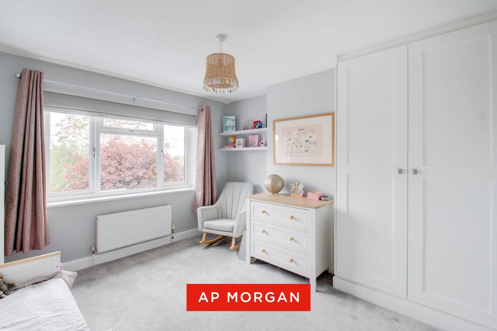 Additional image 19 of 4 bed detached house for saleFeckenham Road, Headless Cross, Redditch, Worcestershire B97