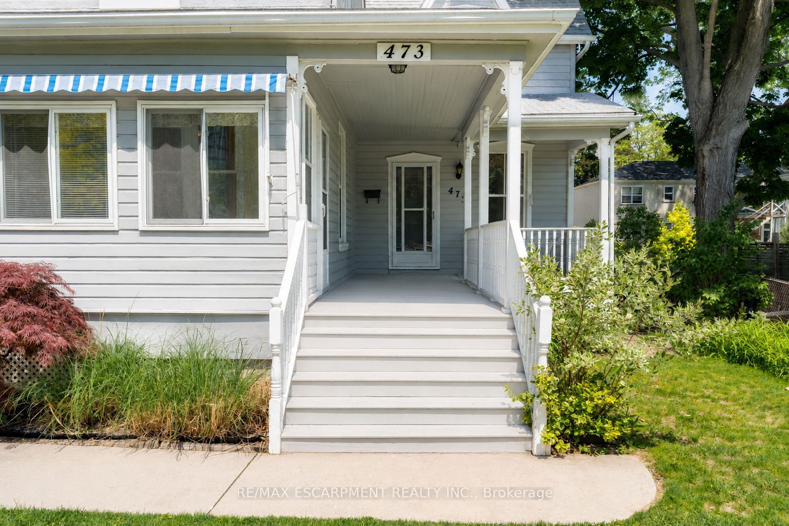 Additional image 4 of 473 Nelson Avenue, Burlington, ON, L7S 1N4