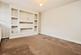 Additional image 4 of Cornfield Croft, Birmingham