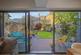 Additional image 5 of Queens Road, Altrincham, WA15