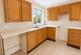 Additional image 2 of Tavistock Road, Launceston, Cornwall, PL15