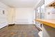 Additional image 5 of Yately Close, Luton
