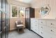 Additional image 17 of Holme Close, Brigg, North Lincolnshire, DN20