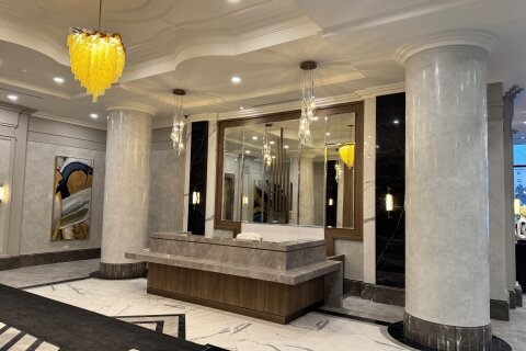 Additional image 7 of 2809-30 Elm Drive E, Mississauga, ON, L5A 4C3