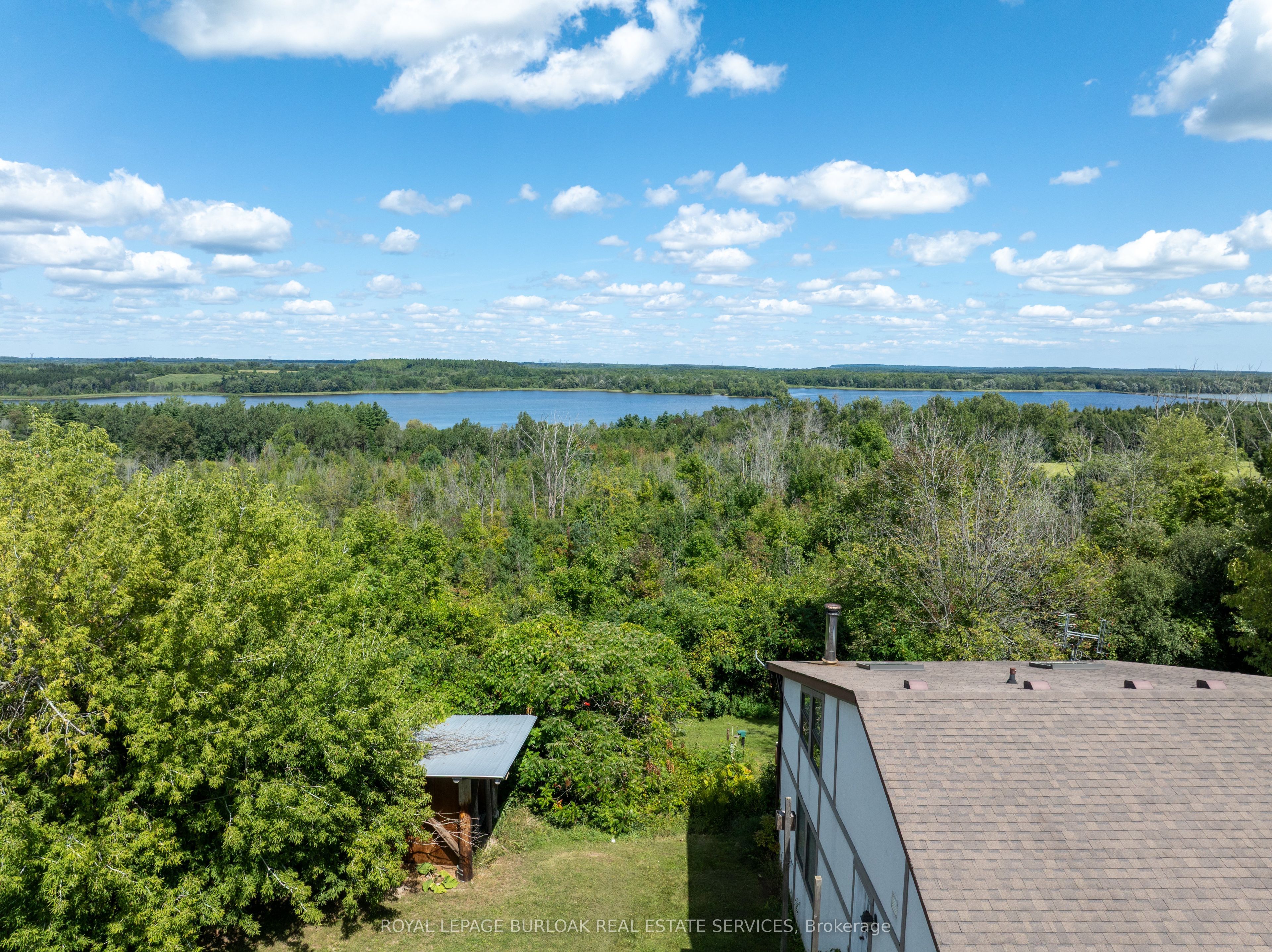 4053 Watson Road S, Puslinch, ON, N0B 2J0