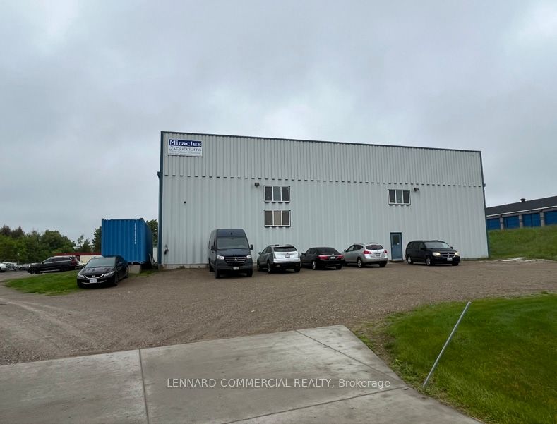 26 French Drive, Mono, ON, L9W 5W1