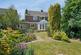 Additional image 18 of Truelocks Way, Wantage OX12