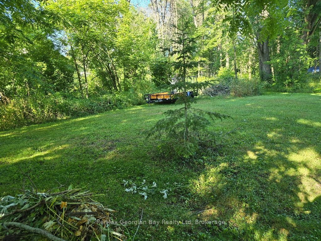 72 Coldwater Road, Severn, ON, L0K 1E0 photo 2
