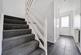 Wentworth Drive, Bedford photo 5