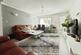 Additional image 13 of Meadow Way, Yarnton, OX5