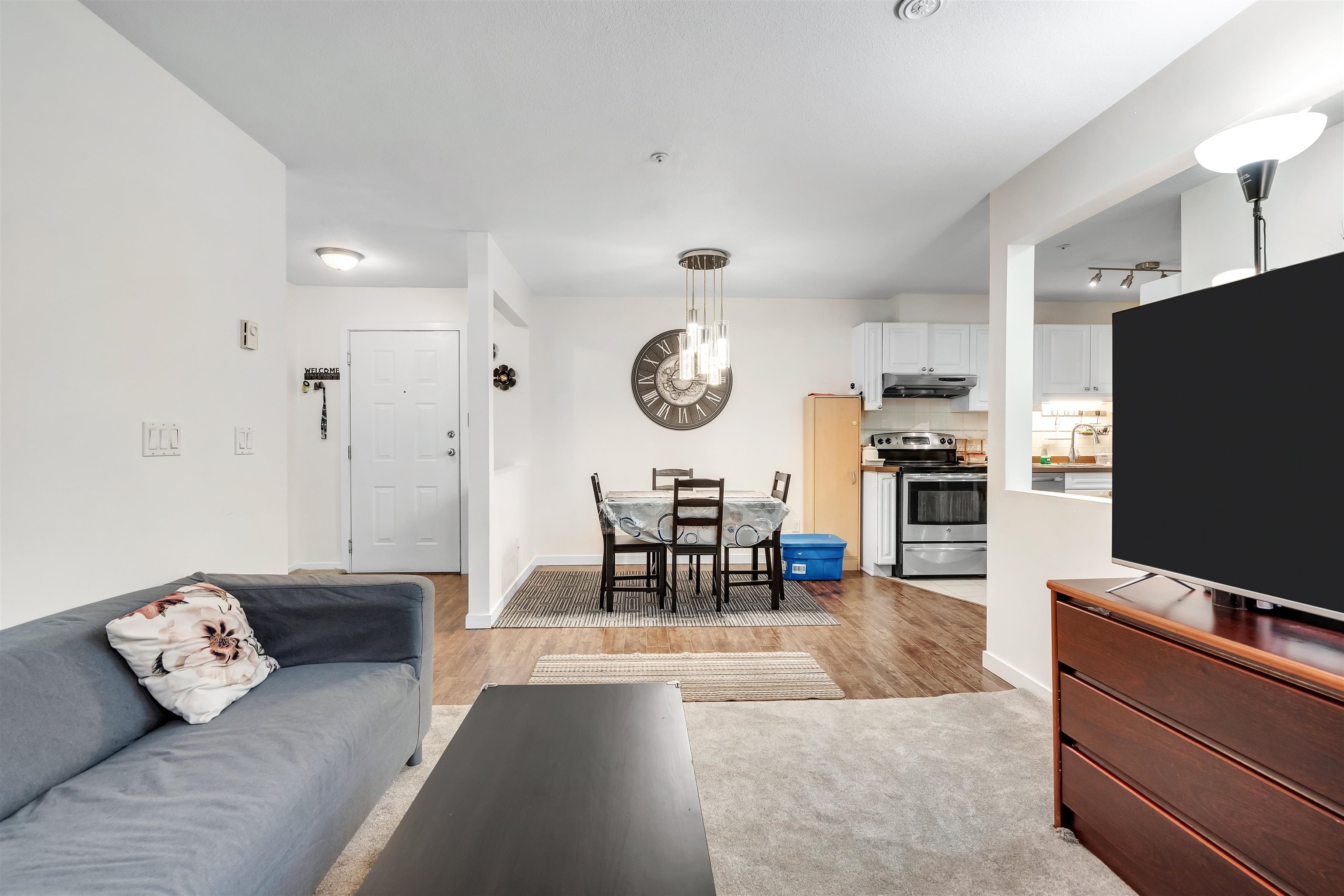 Additional image 6 of 308-9688 148 Street, Surrey, BC, V3R 0W2