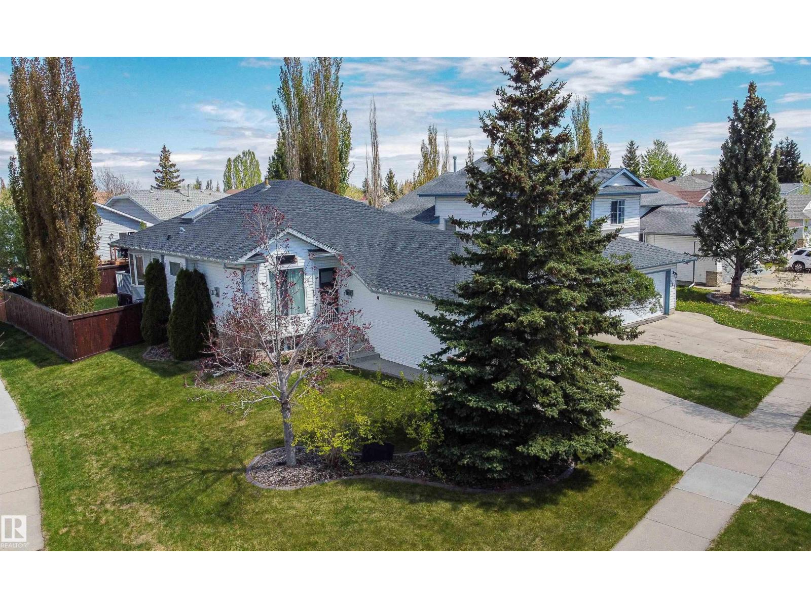 Additional image 2 of 160 Regency Drive, Sherwood Park, AB, T8A5R9