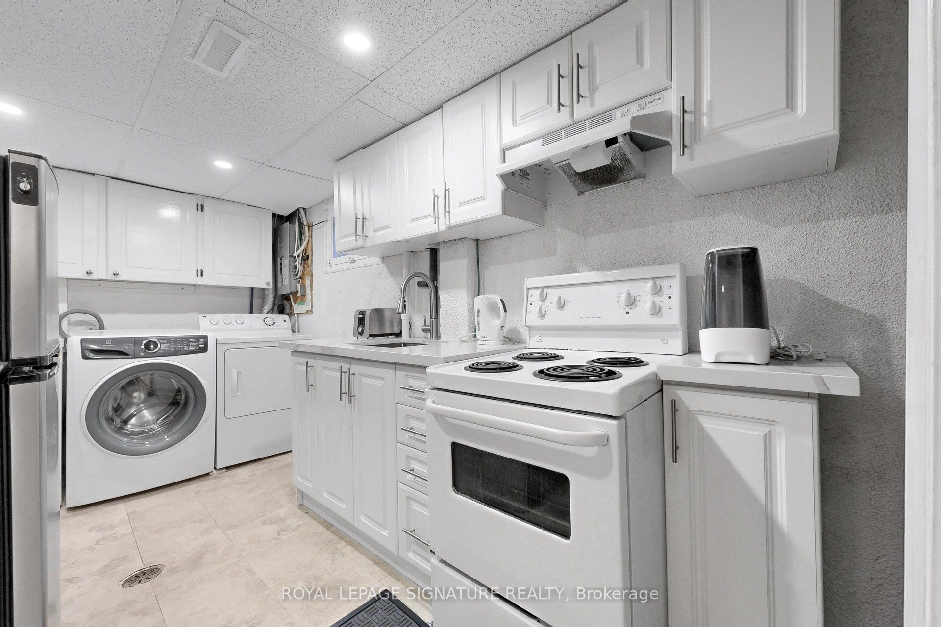 Additional image 6 of 138 Spring Garden Avenue, Toronto, ON, M2N 3G5
