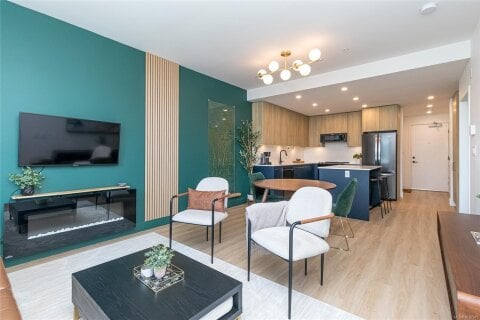 Additional image 7 of #440-920 Reunion Avenue, Langford, BC, V9B 0W8