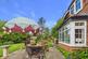 Additional image 34 of Norton Hill, Austrey, Atherstone, CV9