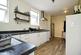 Flanshaw Crescent, Wakefield, WF2 photo 4